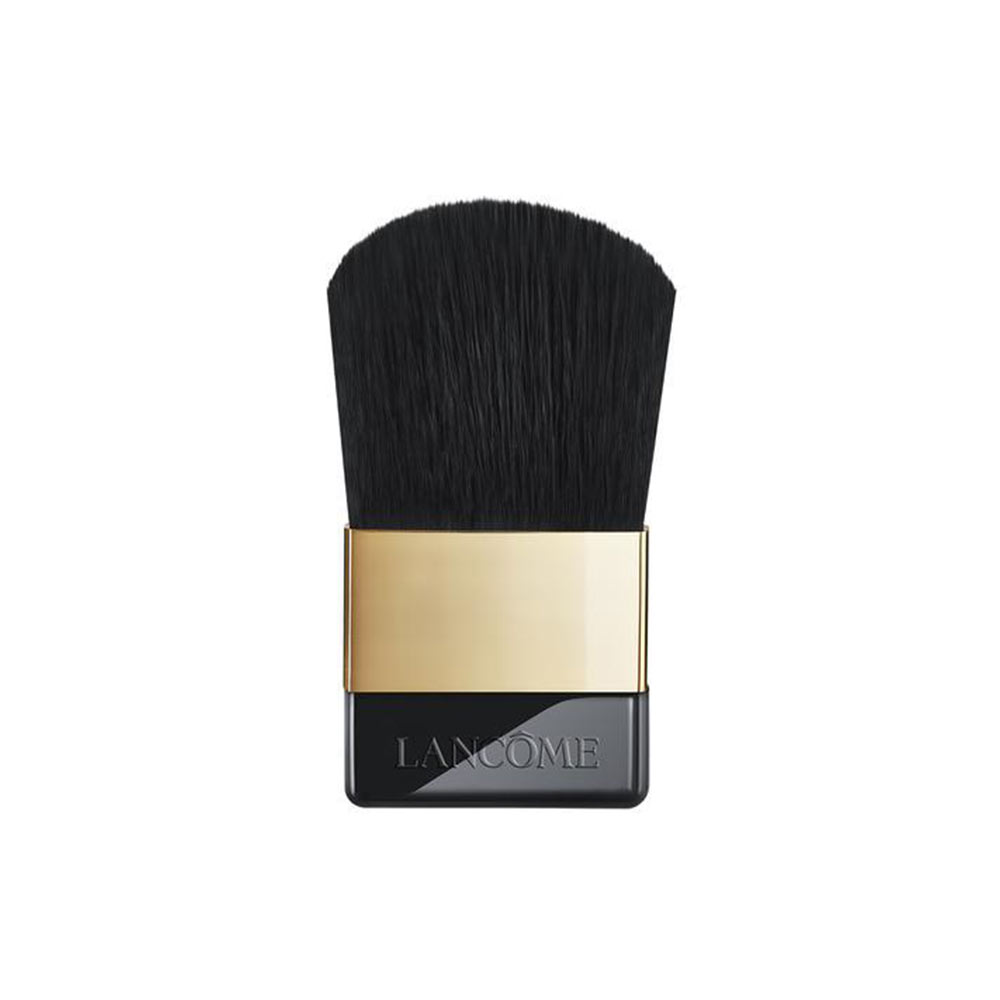 Lancôme BLUSH SUBTIL Promozione Limitata