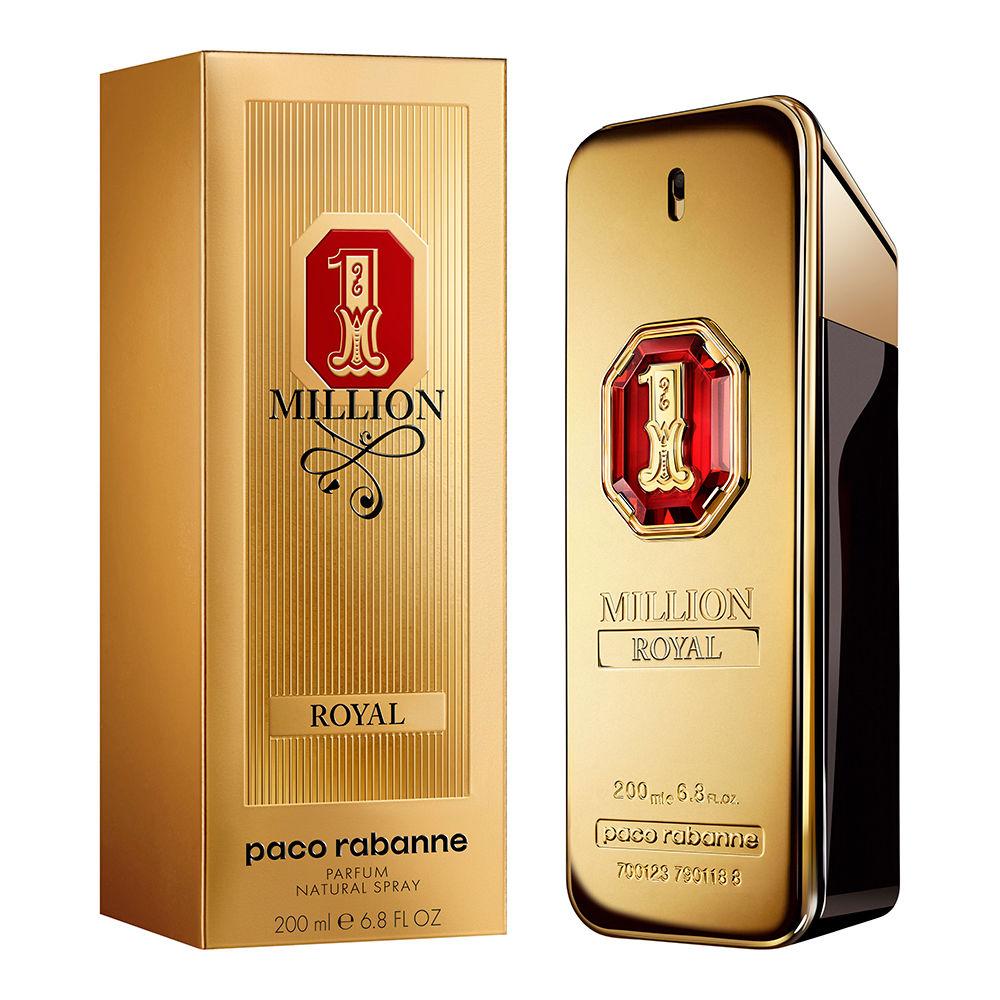 Rabanne 1 MILLION ROYAL Shopping Online
