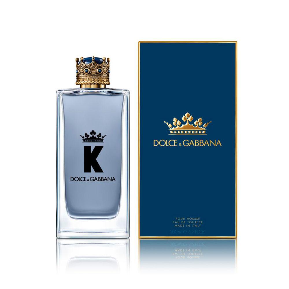 Dolce & Gabbana K BY DOLCE&GABBANA Sottocosto