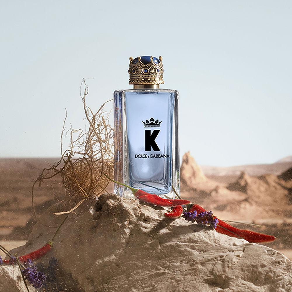 Dolce & Gabbana K BY DOLCE&GABBANA Sottocosto