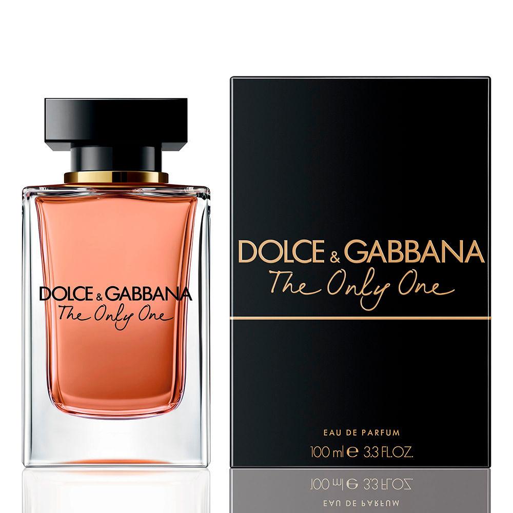 Dolce & Gabbana THE ONLY ONE Convenienza