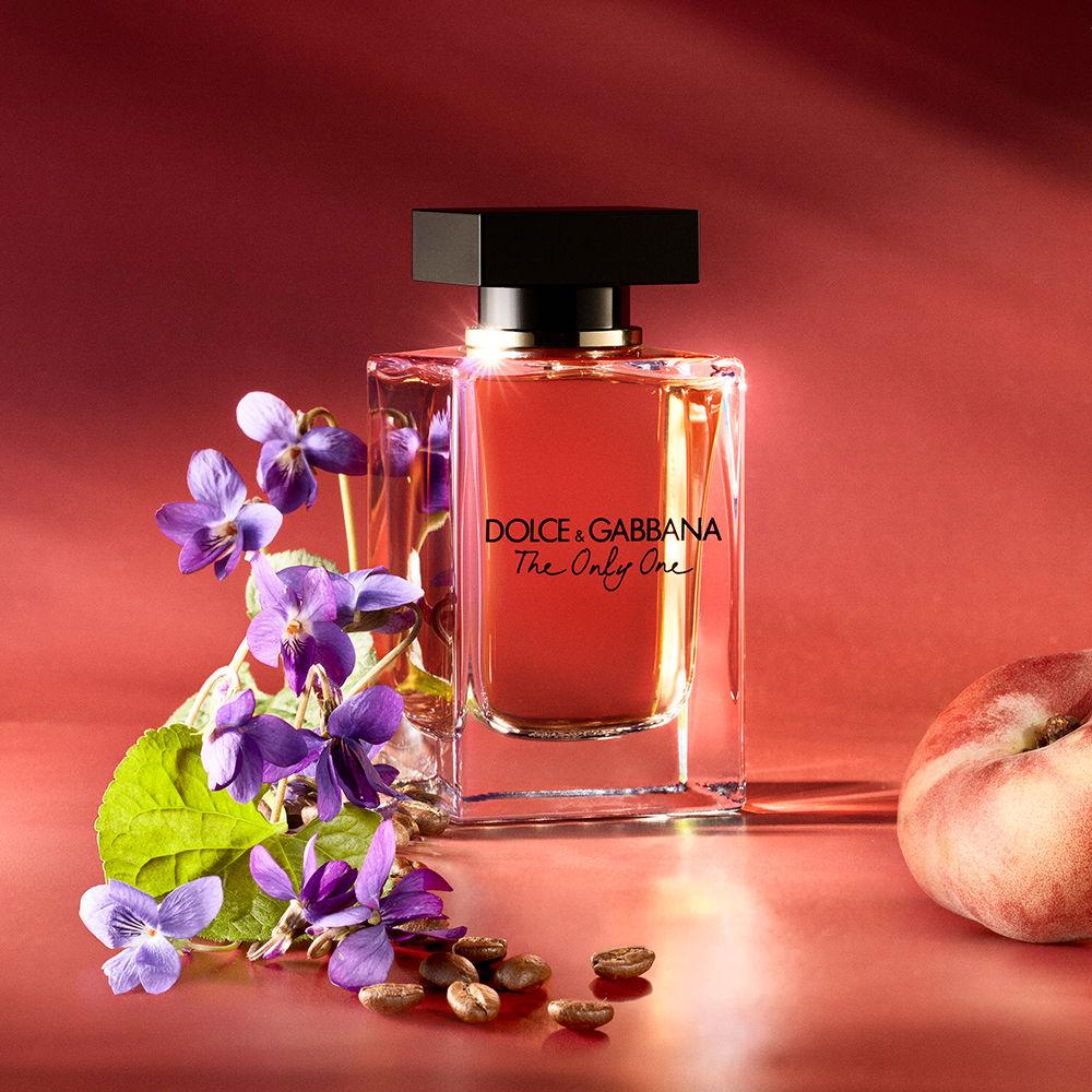 Dolce & Gabbana THE ONLY ONE Convenienza