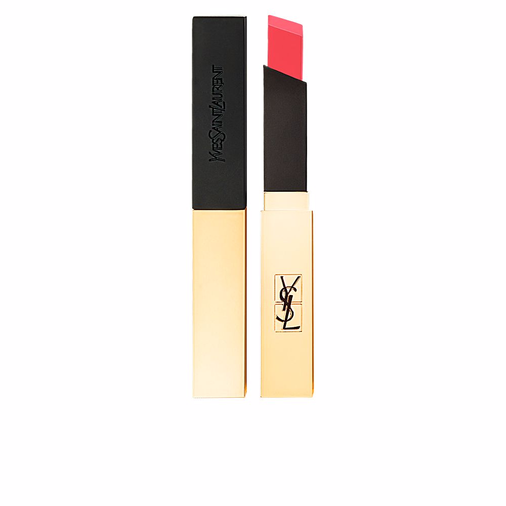 Yves Saint Laurent ROUGE PUR COUTURE THE SLIM Sconto