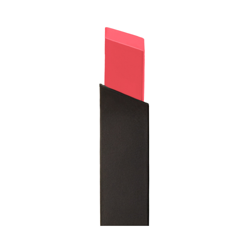 Yves Saint Laurent ROUGE PUR COUTURE THE SLIM Sconto