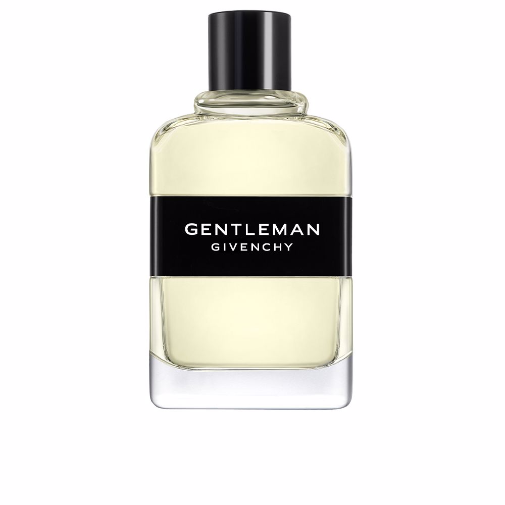 Givenchy NEW GENTLEMAN Economico