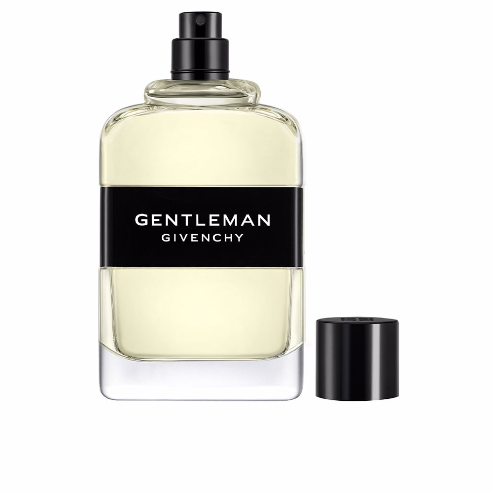 Givenchy NEW GENTLEMAN Economico