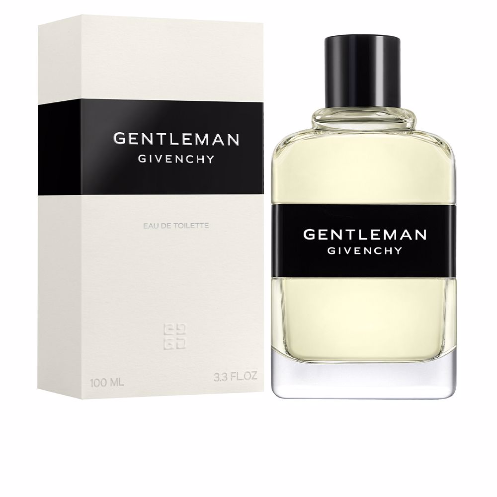Givenchy NEW GENTLEMAN Economico
