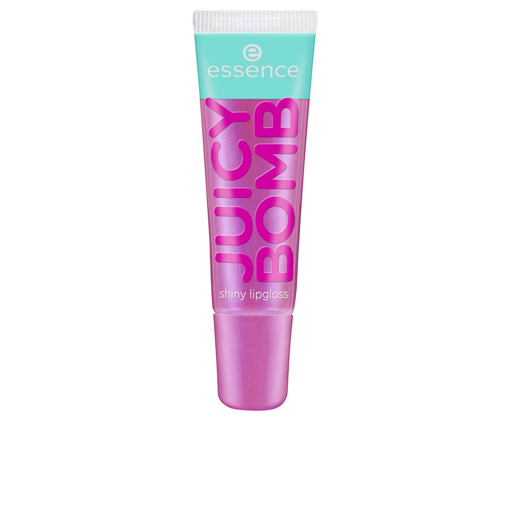 Essence Lucidalabbra JUICY BOMB