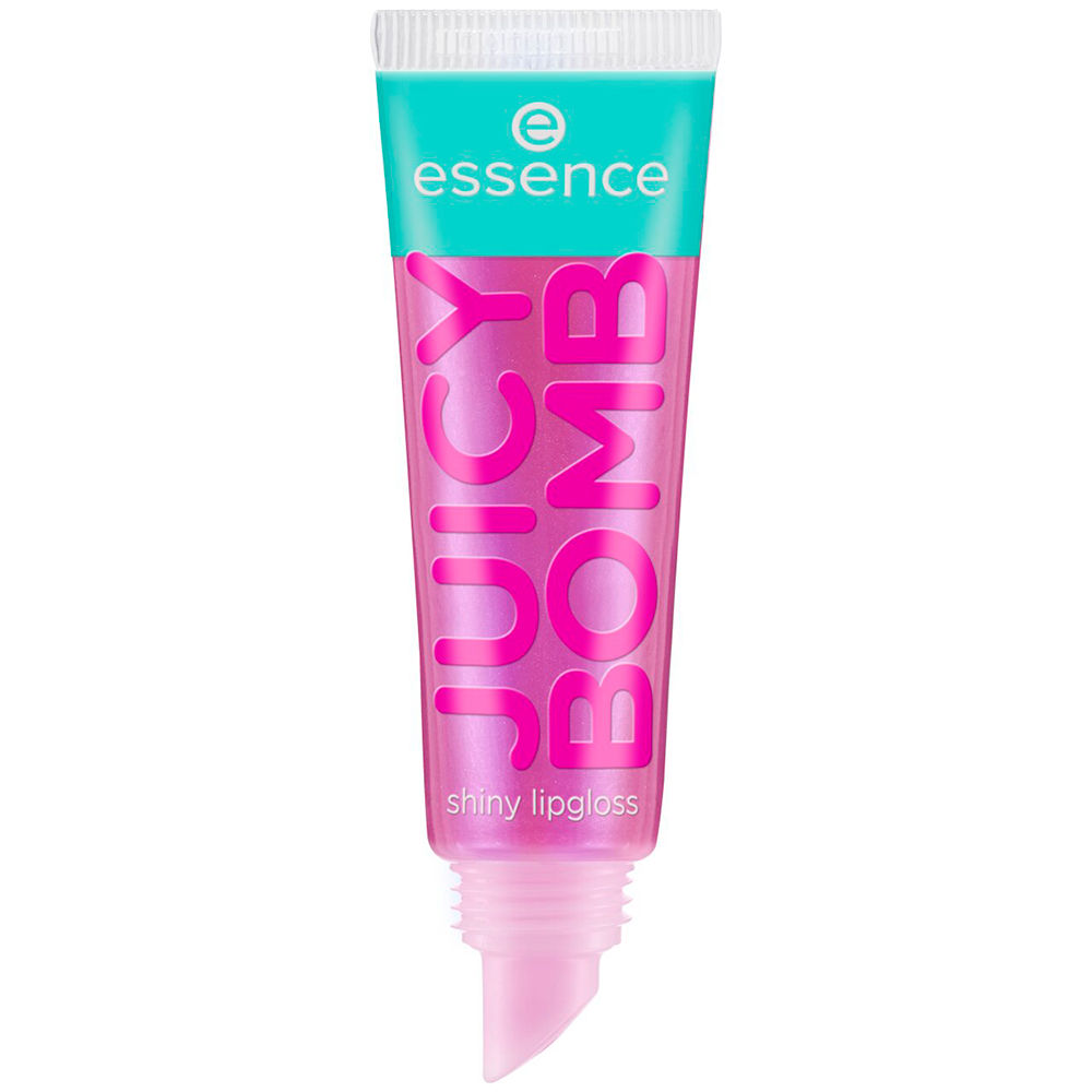 Essence Lucidalabbra JUICY BOMB I Più Venduti
