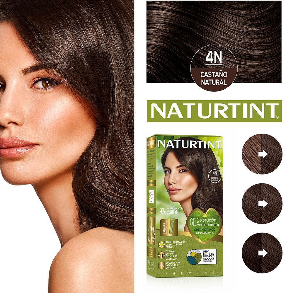 Naturtint NATURTINT Spedizione Gratuita