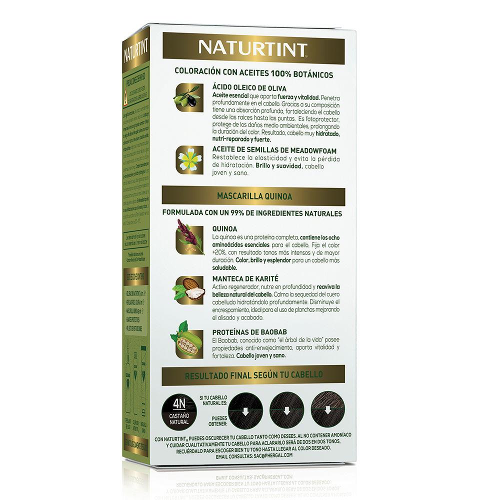 Naturtint NATURTINT Spedizione Gratuita