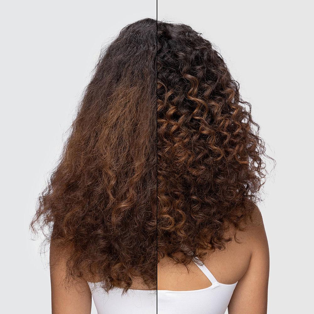 Wella Professionals ULTIMATE REPAIR Trattamento riparatore Miracle Hair Rescue Fino Al -60%