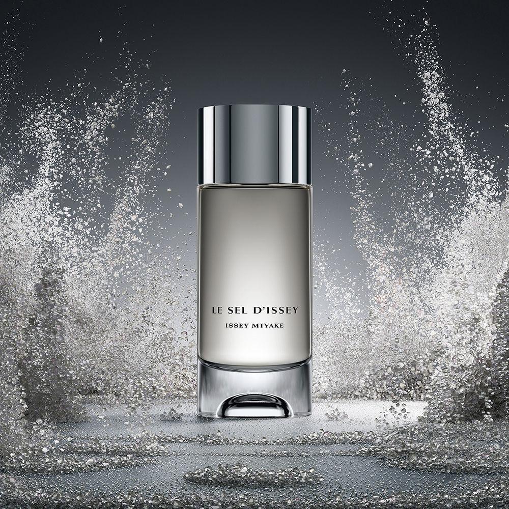 Issey Miyake LE SEL D’ISSEY Shopping Online