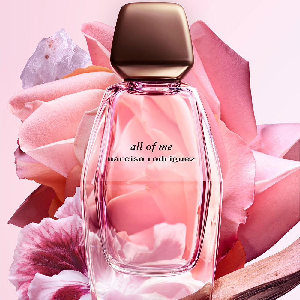 Narciso Rodriguez ALL OF ME Sconto