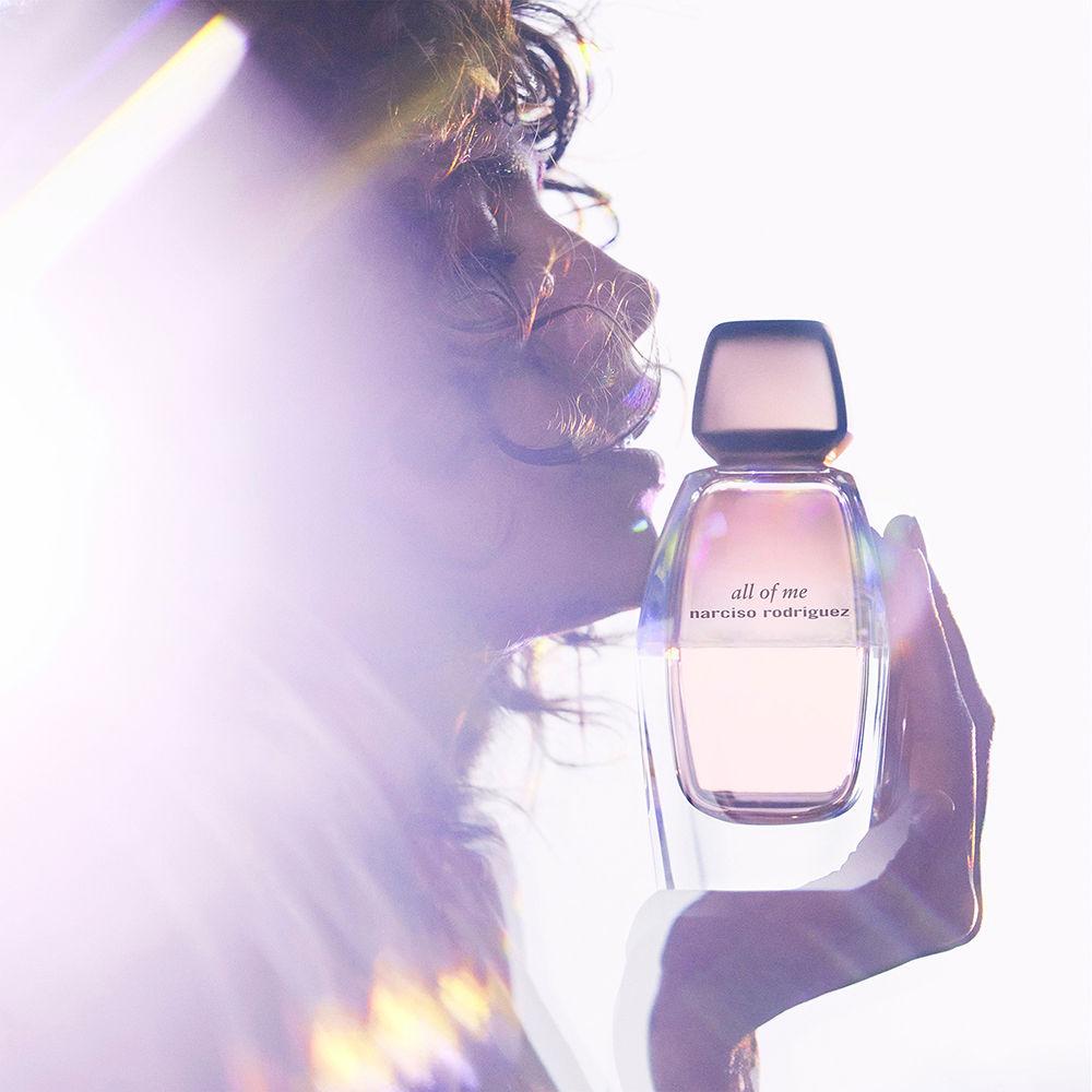 Narciso Rodriguez ALL OF ME Sconto