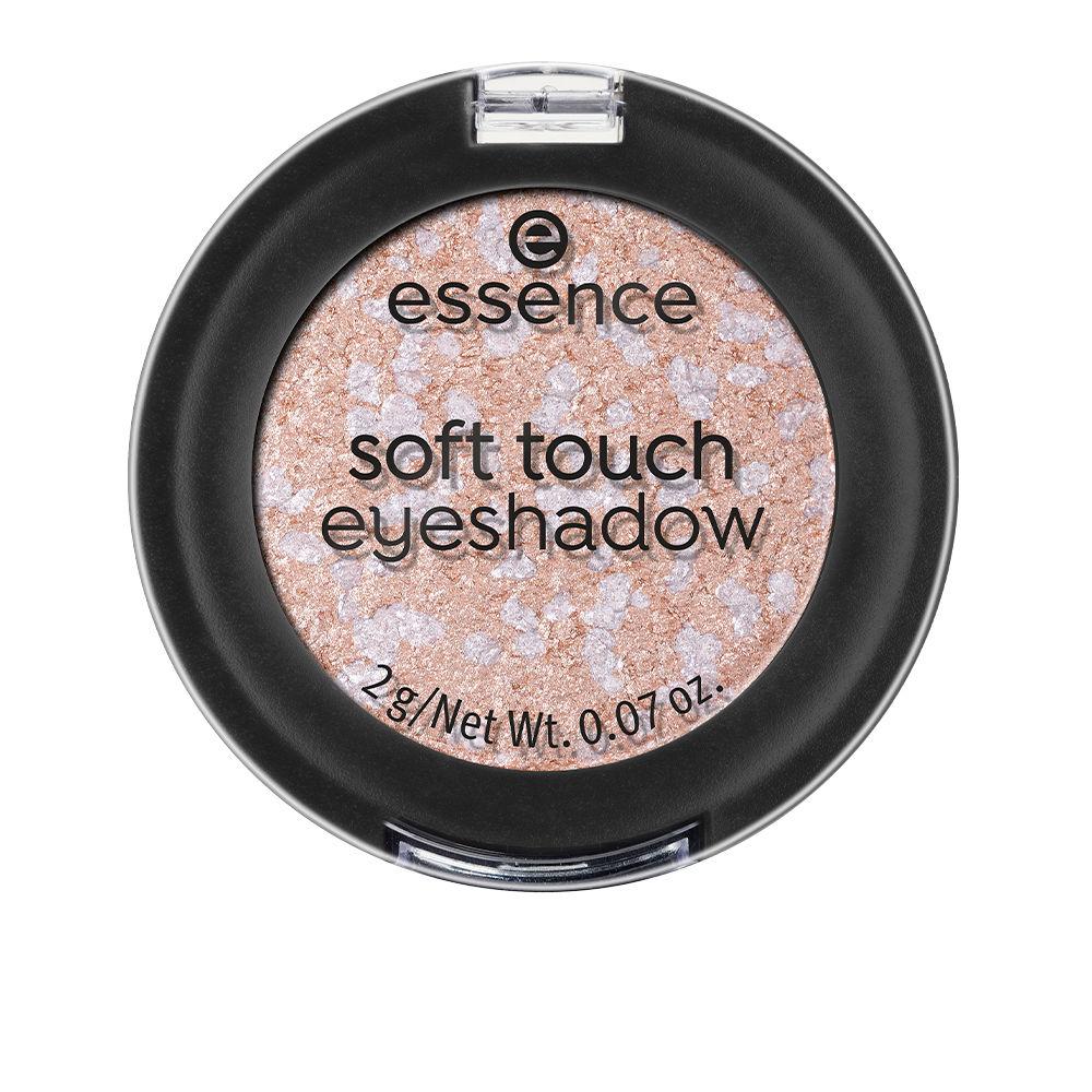 Essence Ombretto MORBIDO AL TATTO Vendita Calda