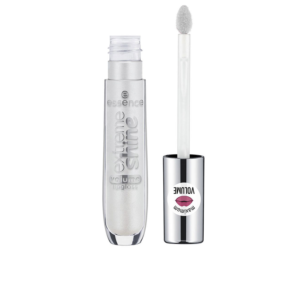 Essence Lucidalabbra volumizzante EXTREME SHINE Saldi Di Fabbrica