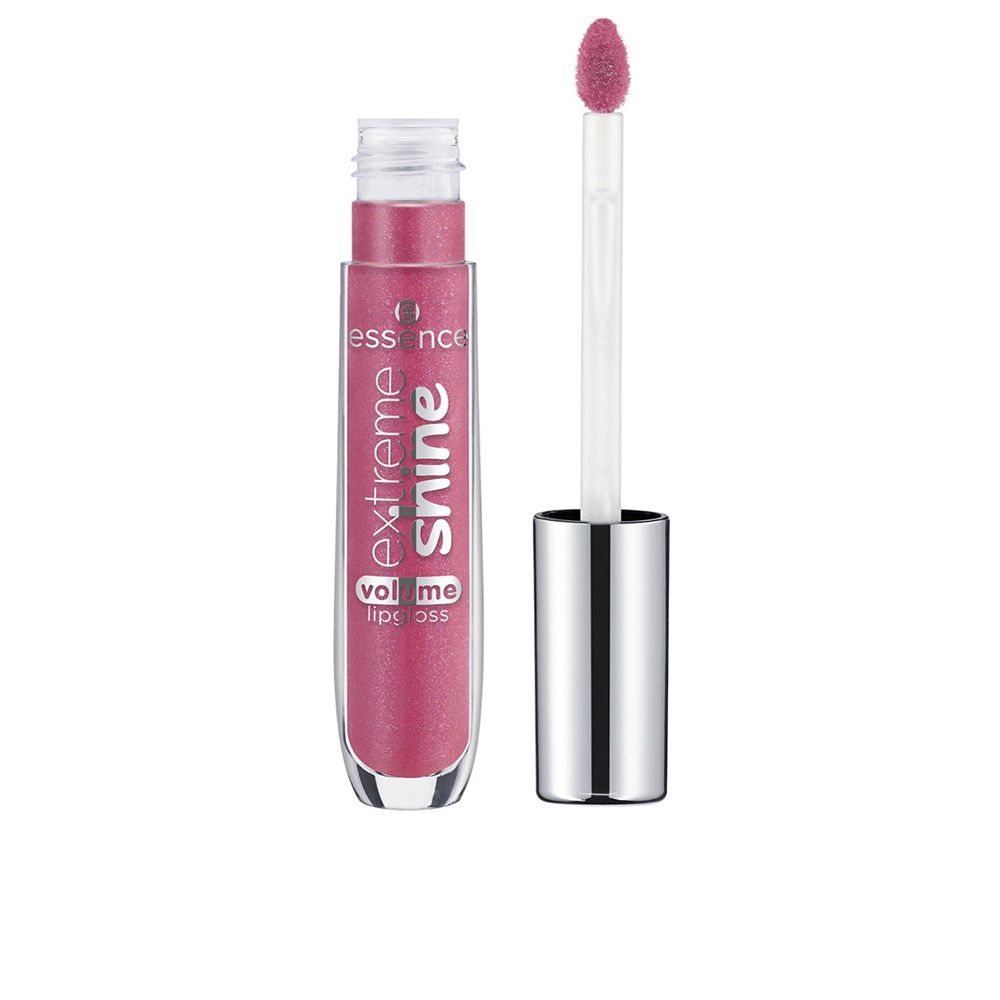 Essence Lucidalabbra volumizzante EXTREME SHINE Saldi Di Fabbrica