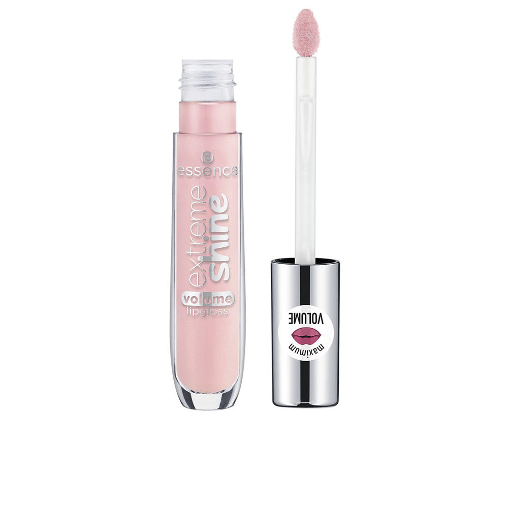 Essence Lucidalabbra volumizzante EXTREME SHINE Saldi Di Fabbrica