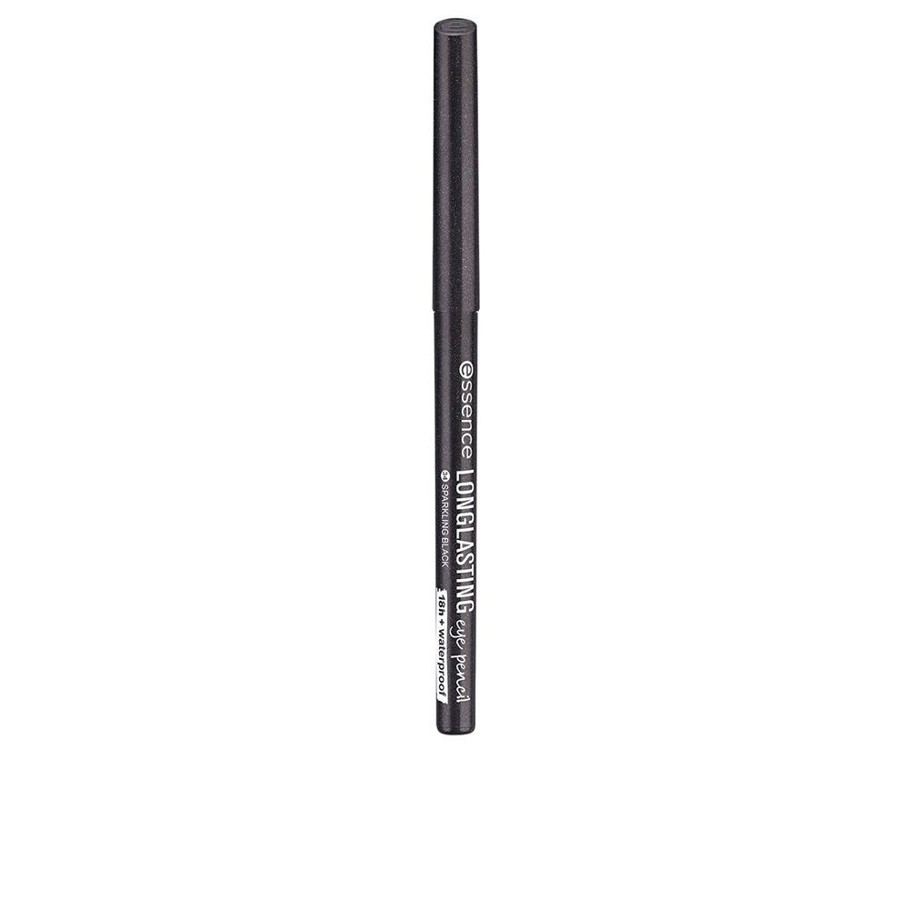 Essence Matita occhi a LUNGA DURATA waterproof 18h Vendite Flash
