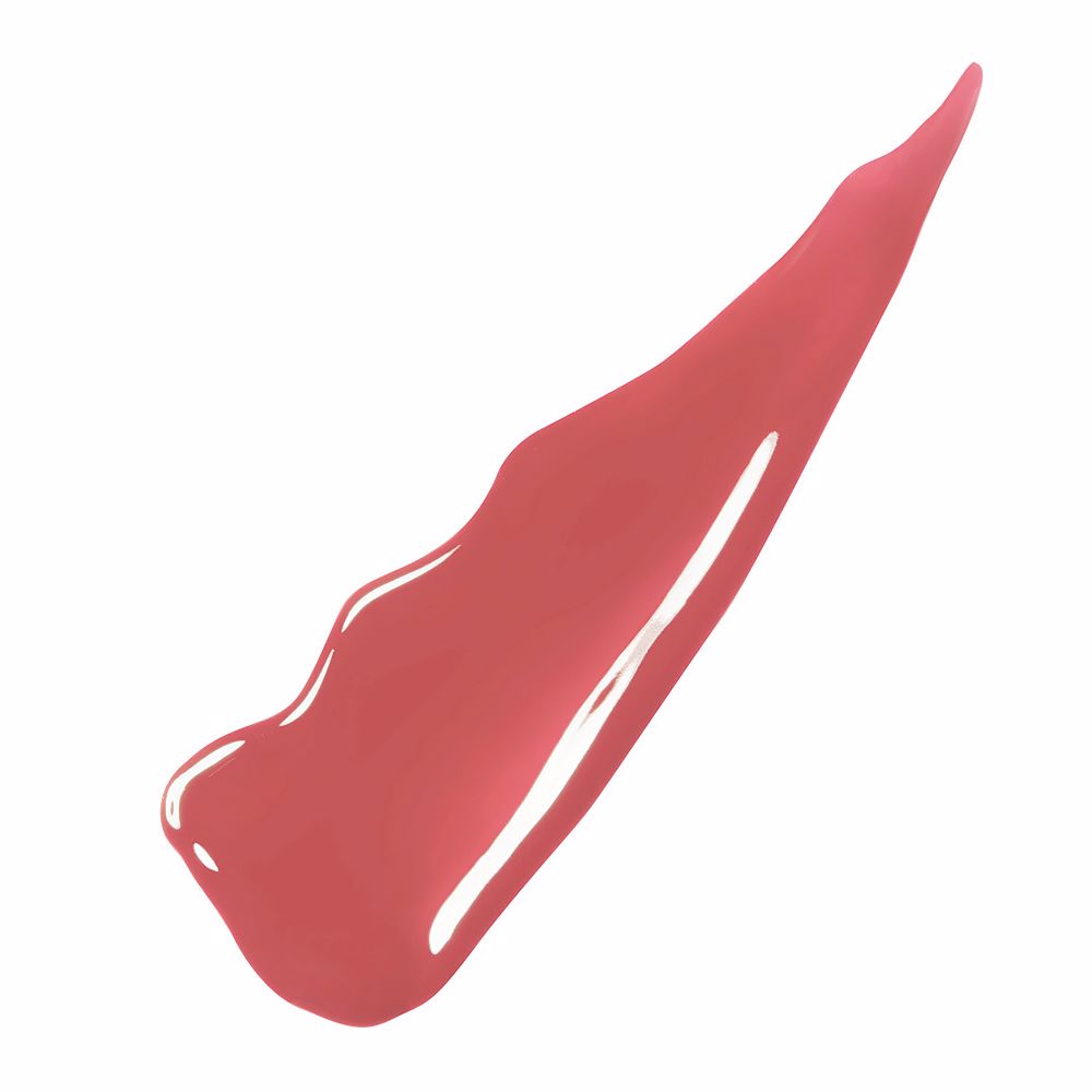 Maybelline Rossetto liquido SUPERSTAY VINYL INK Cyber Monday