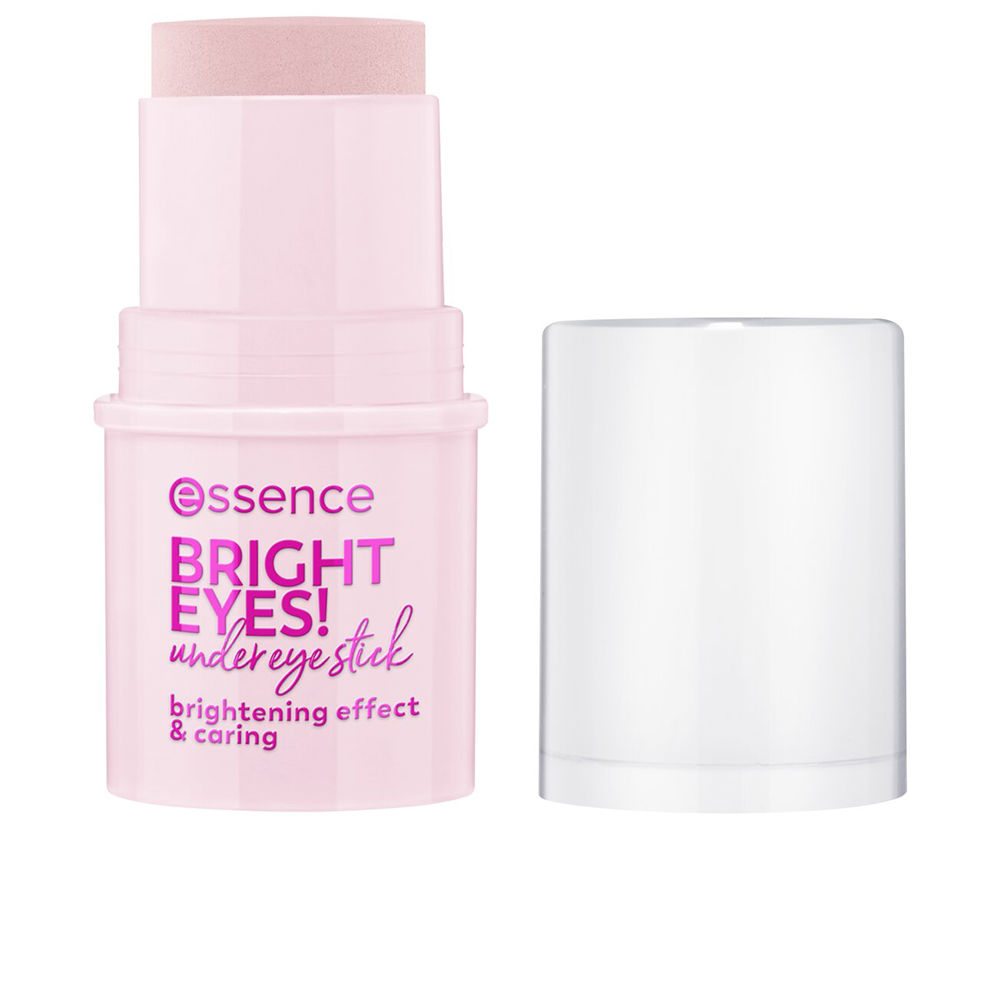 Essence OCCHI VIVACI bastoncino per gli occhi