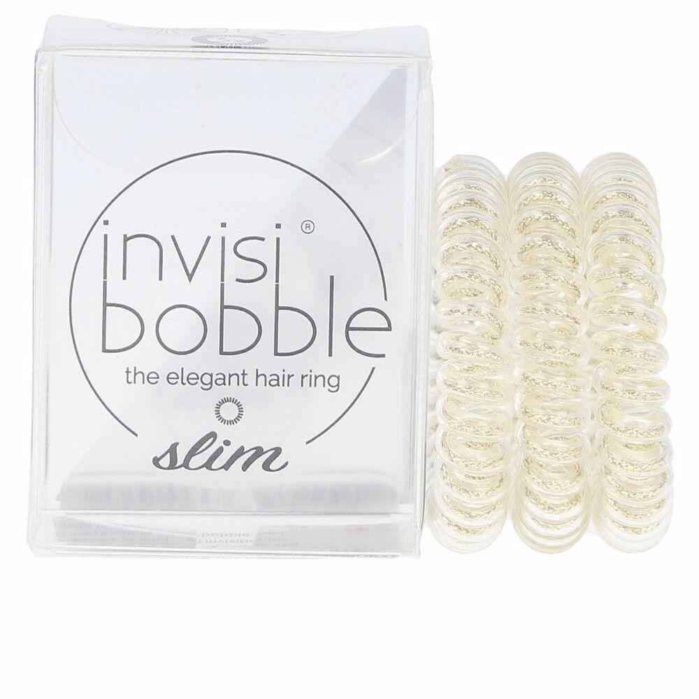 Invisibobble INVISIBOBBLE SOTTILE Hotsell
