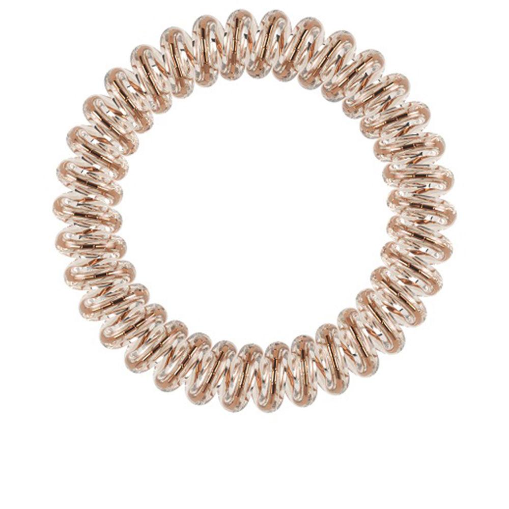 Invisibobble INVISIBOBBLE SOTTILE Hotsell