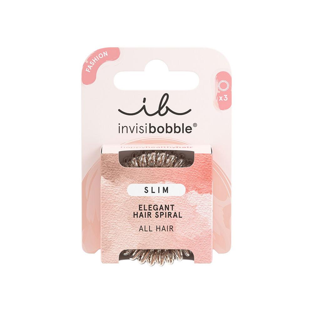 Invisibobble INVISIBOBBLE SOTTILE Hotsell