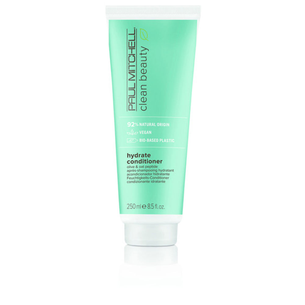 Paul Mitchell CLEAN BEAUTY balsamo idratante