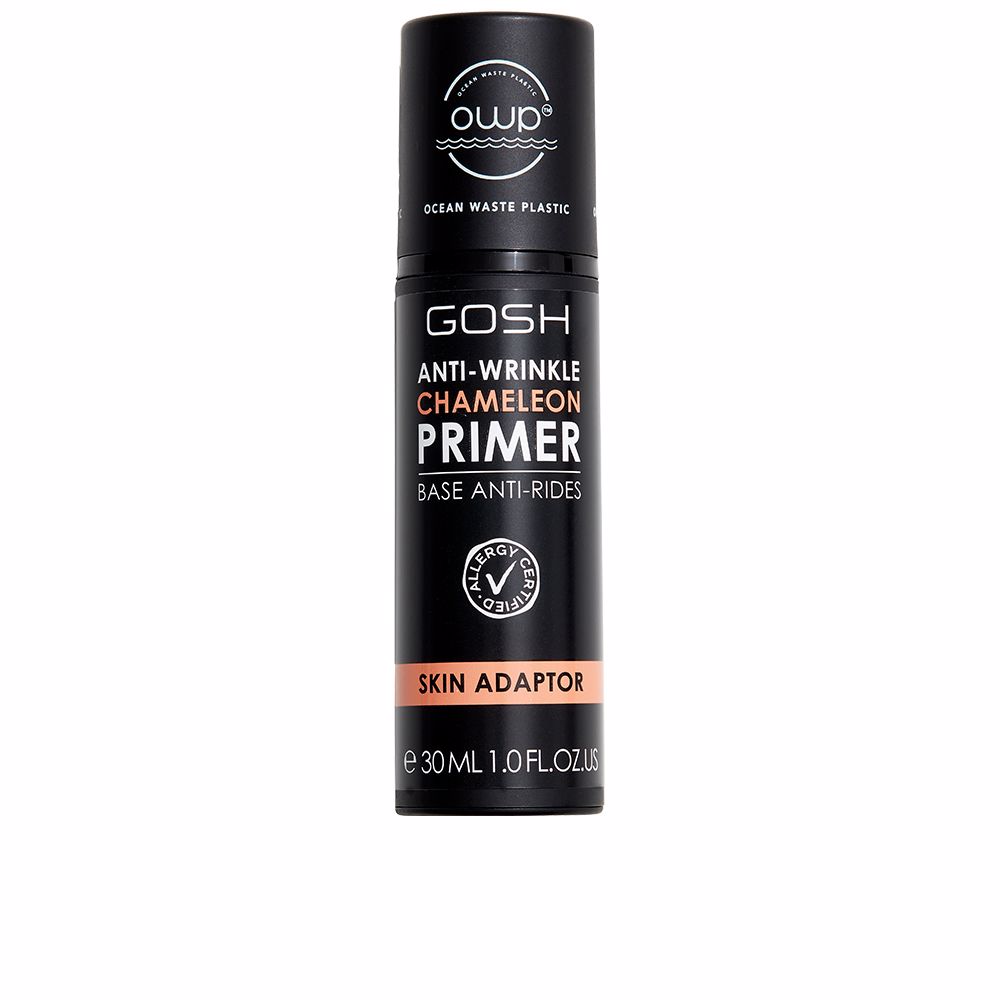Gosh Primer antirughe CHAMELEON