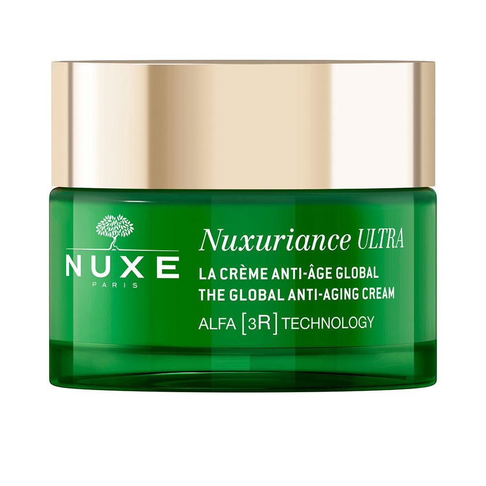 Nuxe NUXURIANCE® ULTRA crema antietà globale