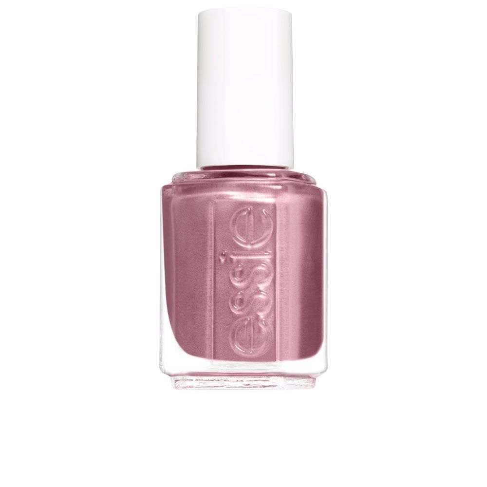 Essie NAIL COLOR