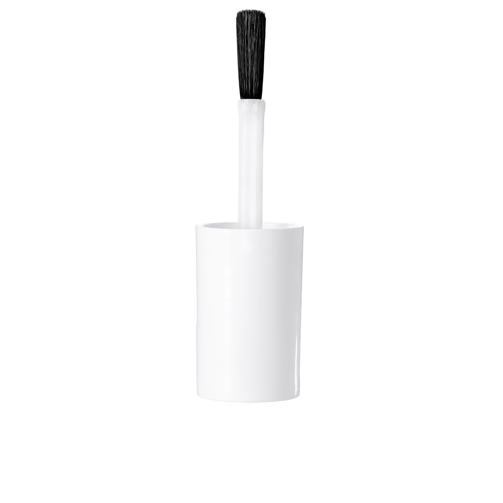 Essie NAIL COLOR Convenienza