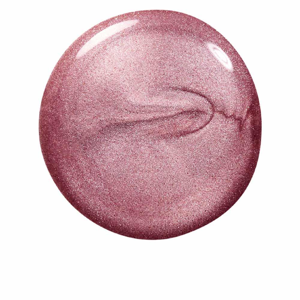 Essie NAIL COLOR Convenienza