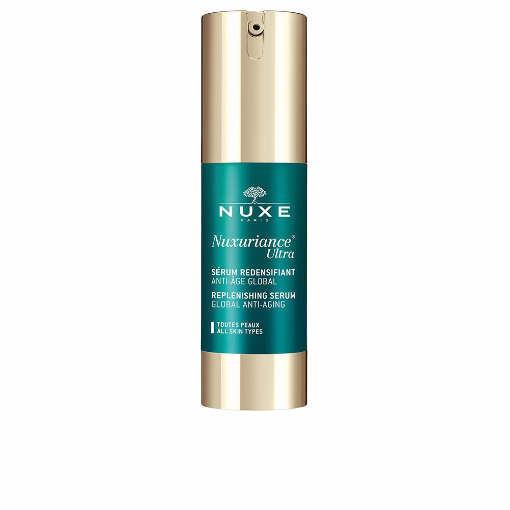 Nuxe NUXURIANCE ULTRA sérum redensifiant