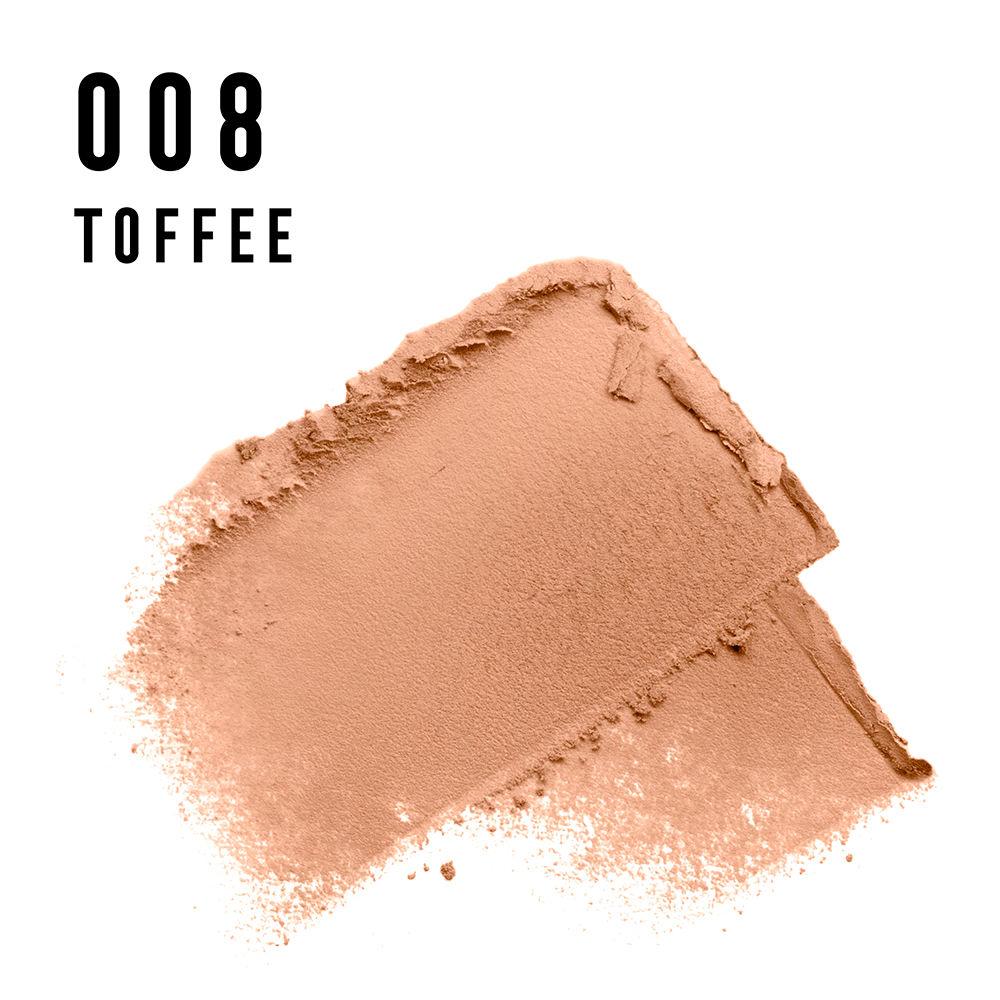 Max Factor FACEFINITY COMPACT base trucco ricaricabile SPF20 Fino Al -60%