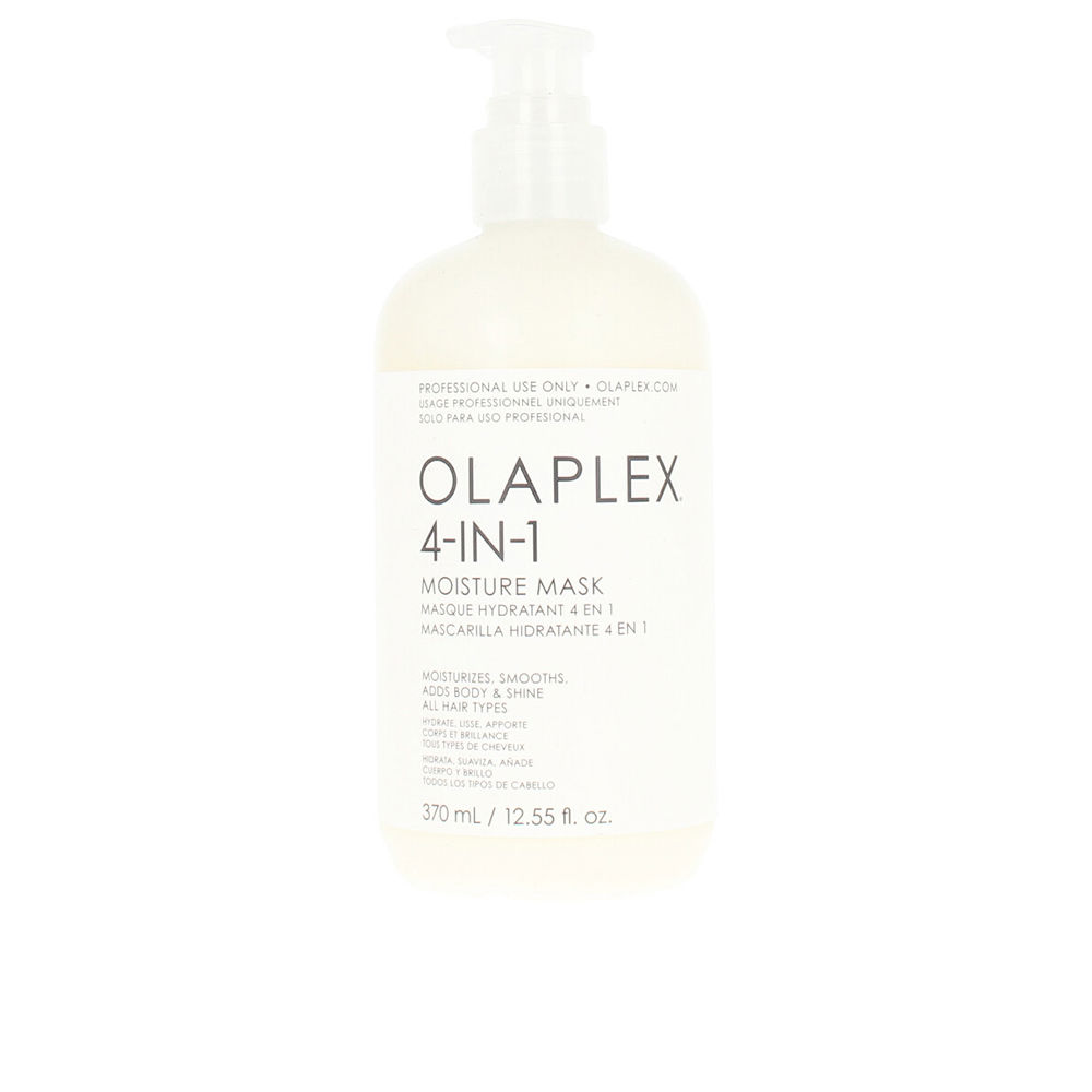 Olaplex 4-IN-1 moisture mask