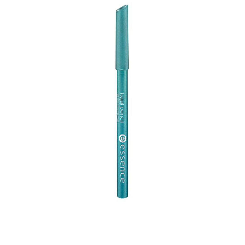 Essence Matita occhi KAJAL