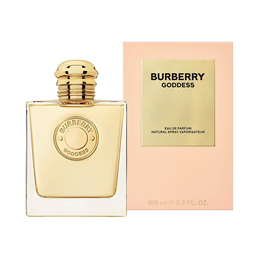 Burberry BURBERRY GODDESS Online