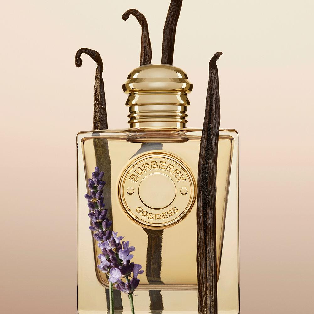 Burberry BURBERRY GODDESS Online