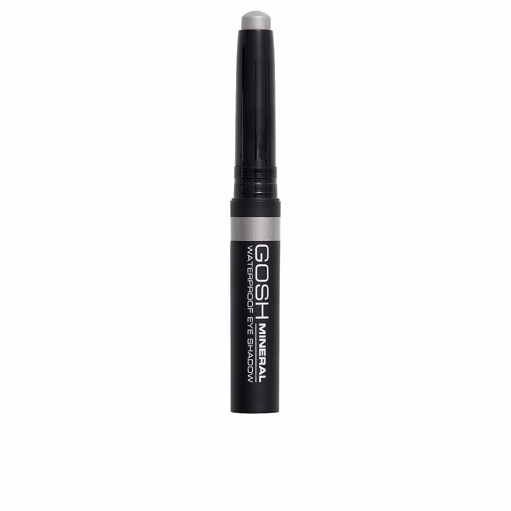 Gosh Ombretto MINERAL waterproof