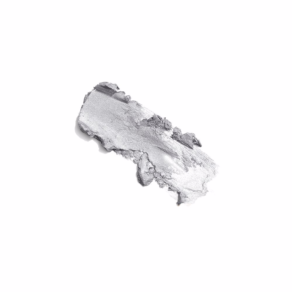 Gosh Ombretto MINERAL waterproof Negozio