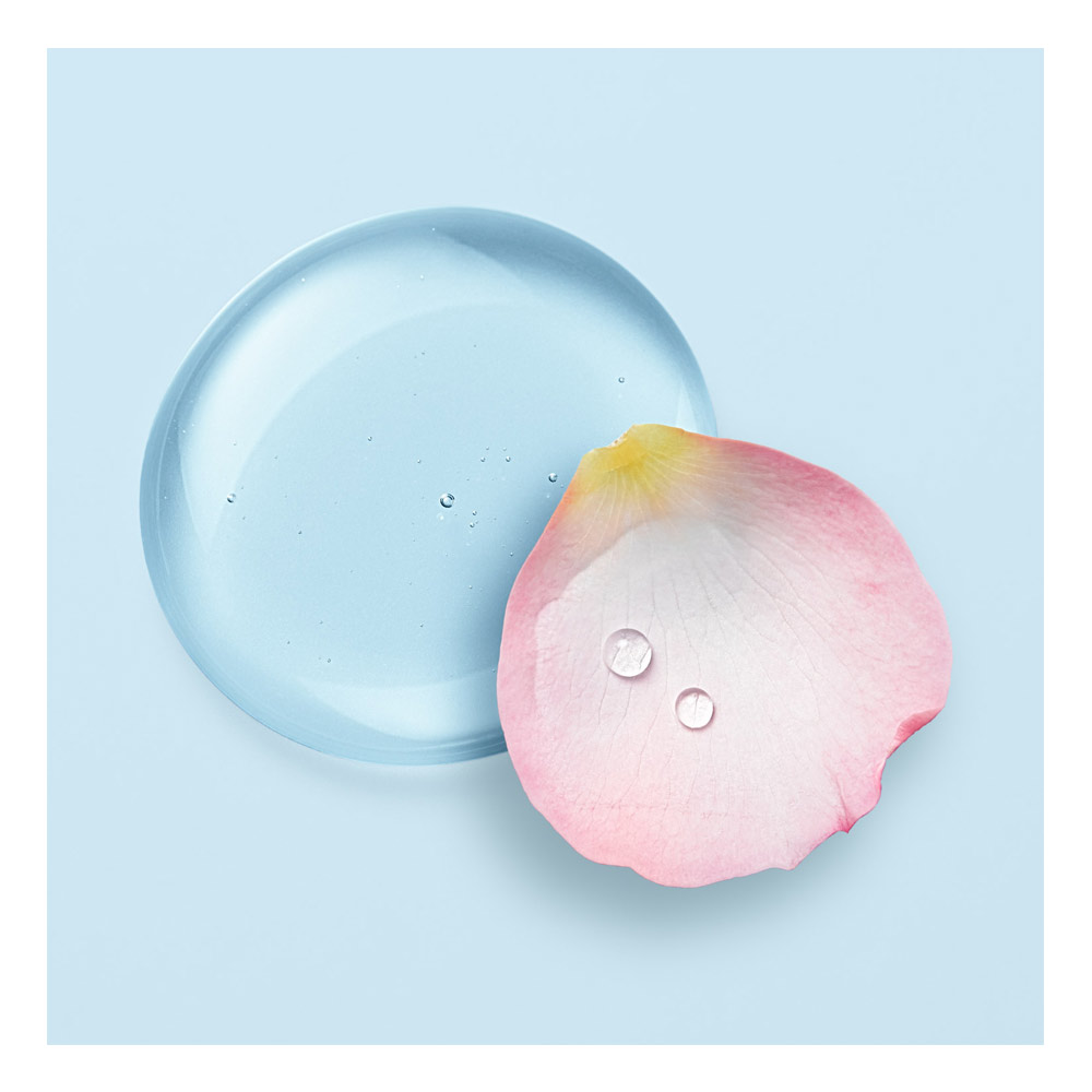 Nuxe VERY ROSE acqua micellare lenitiva 3in1 tutta la pelle Nuovo