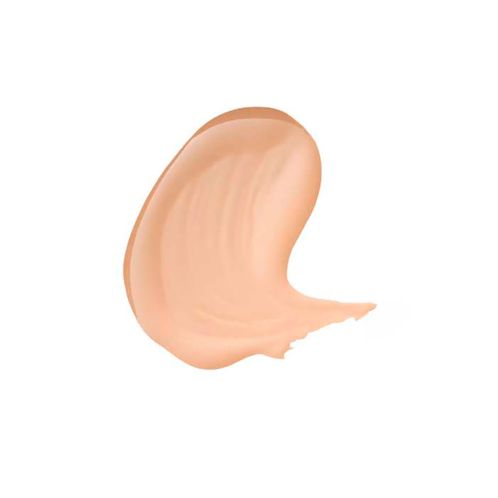 Catrice FONDOTINTA LIQUIDO COPERTURA HD dura fino a 24h Acquista Ora