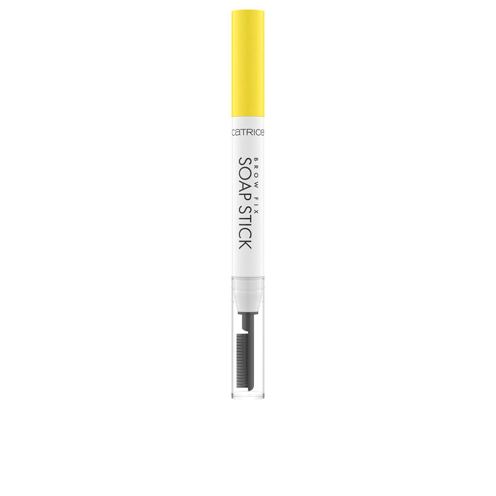 Catrice SAPONE IN STICK per correggere le sopracciglia