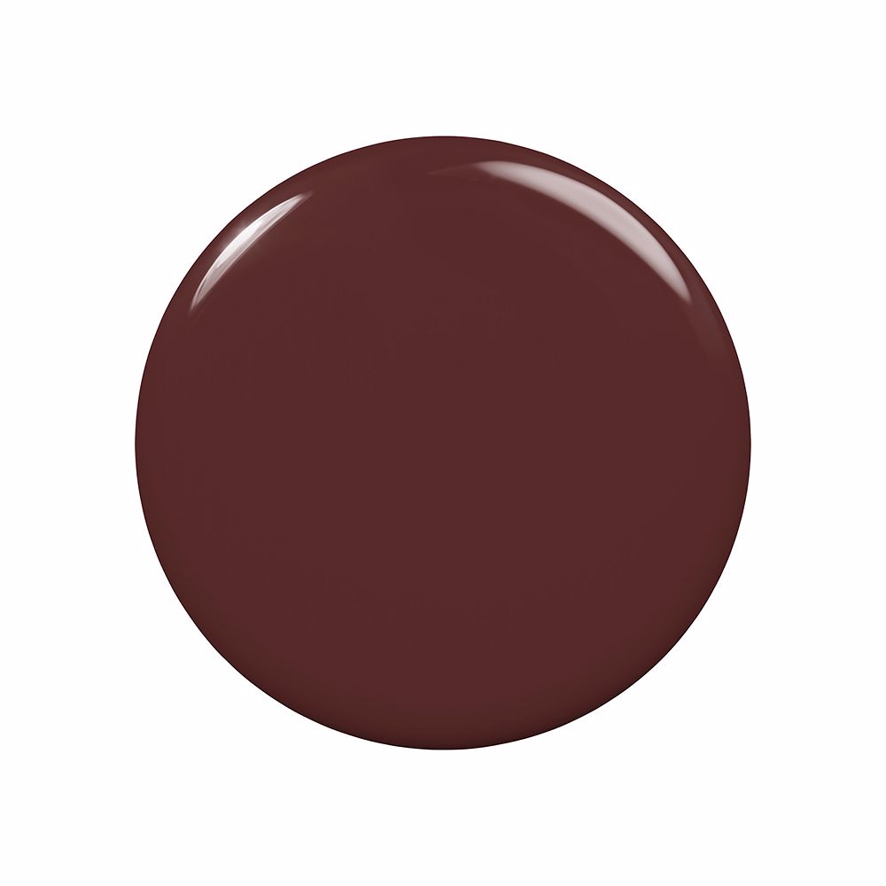Essie GEL COUTURE Spedizione Gratuita