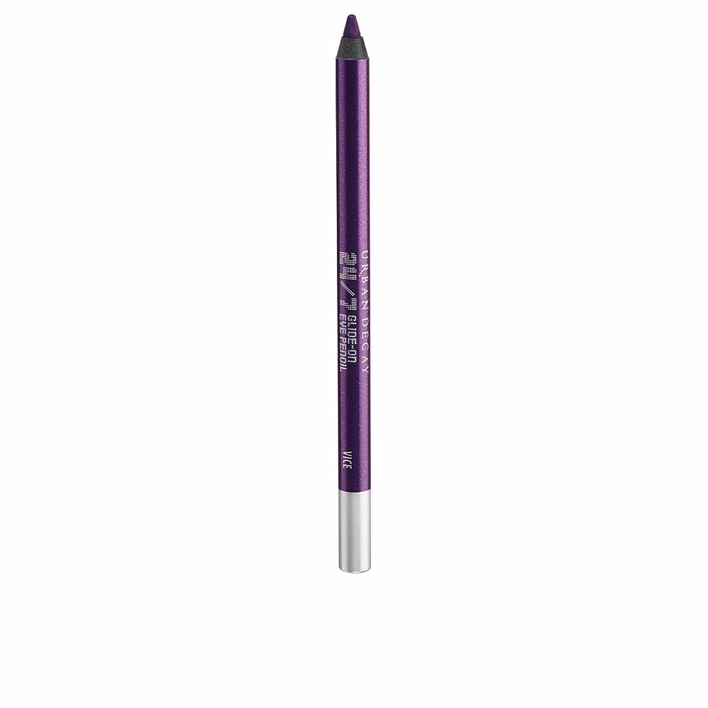 Urban Decay 24/7 GLIDE ON eye pencil Novità