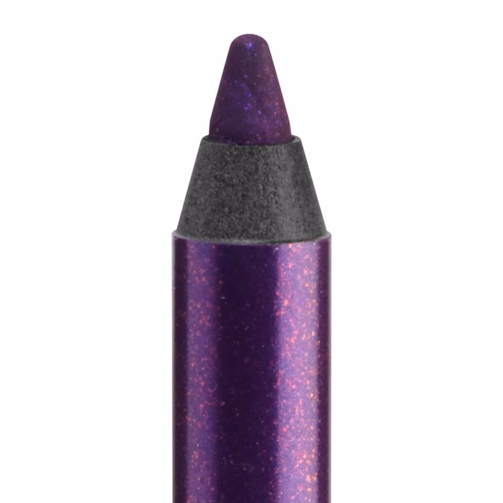 Urban Decay 24/7 GLIDE ON eye pencil Novità