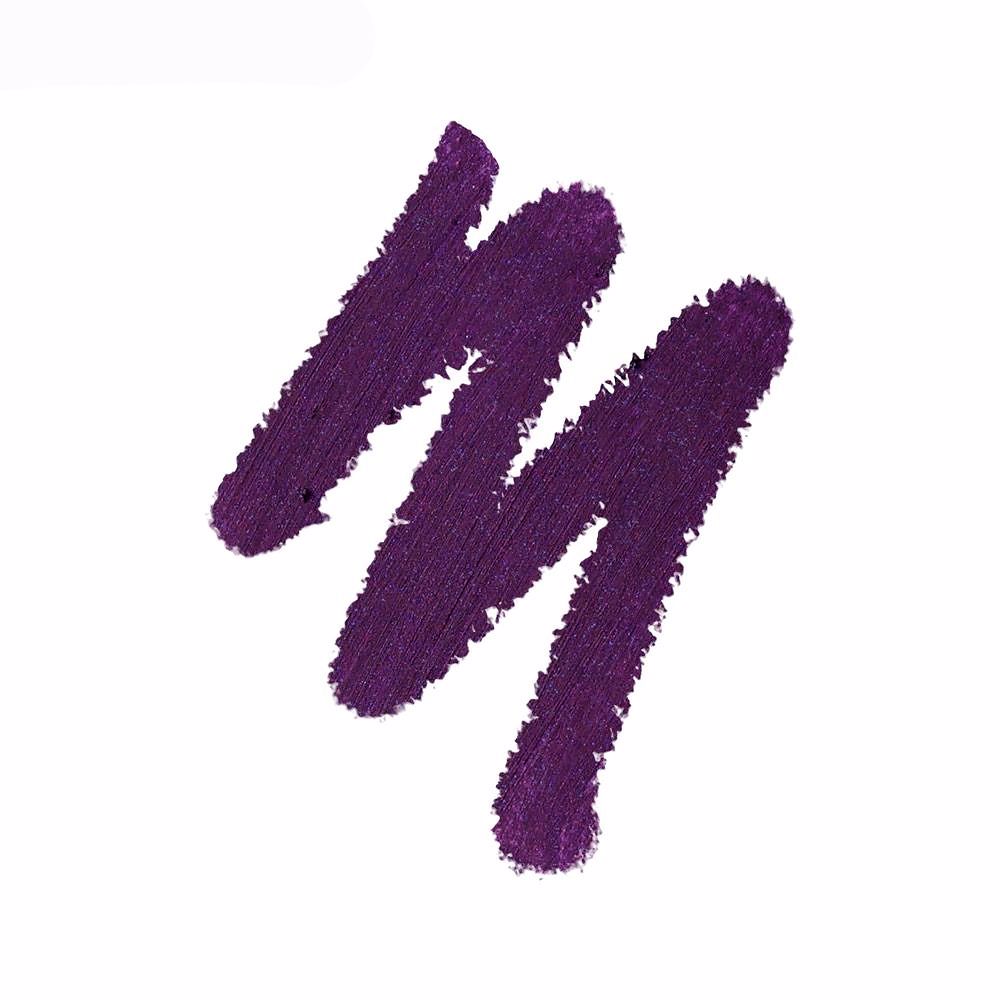 Urban Decay 24/7 GLIDE ON eye pencil Novità